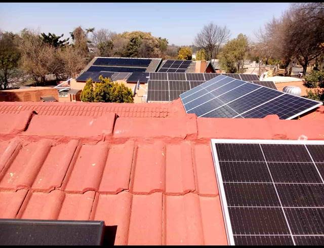 1 bed property to rent in BLAIRGOWRIE